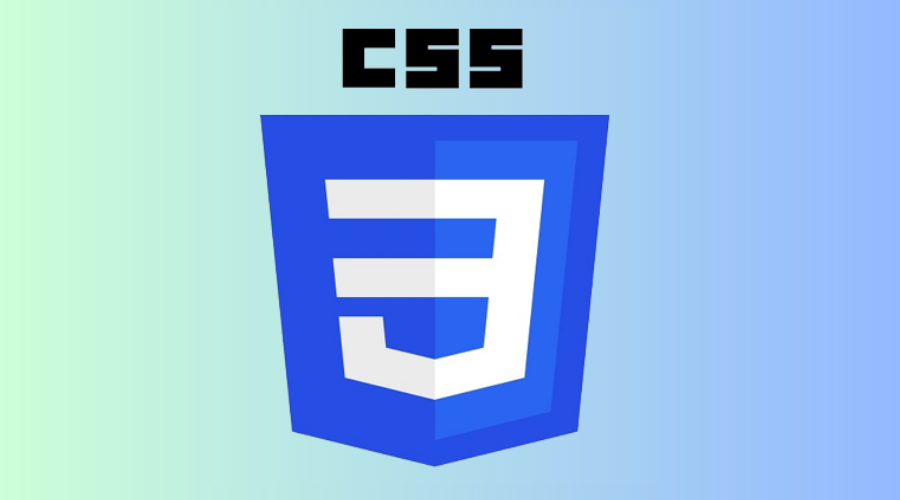 Css Logo